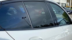 2025 (75) BMW 1 SERIES 120 M Sport 5dr Step Auto 4857560