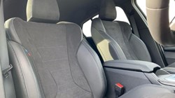 2025 (75) BMW 1 SERIES 120 M Sport 5dr Step Auto 4857522