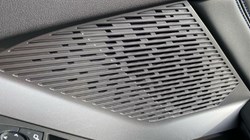 2025 (75) BMW 1 SERIES 120 M Sport 5dr Step Auto 4857531