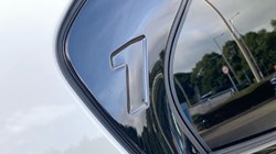 2025 (75) BMW 1 SERIES 120 M Sport 5dr Step Auto 4857552