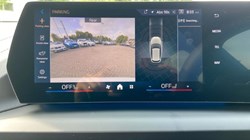 2025 (75) BMW 1 SERIES 120 M Sport 5dr Step Auto 4857538