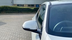 2025 (75) BMW 1 SERIES 120 M Sport 5dr Step Auto 4857559