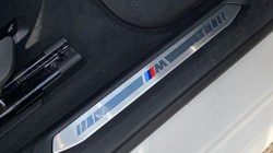 2025 (75) BMW 1 SERIES 120 M Sport 5dr Step Auto 4857547