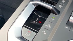 2025 (75) BMW 1 SERIES 120 M Sport 5dr Step Auto 4857544