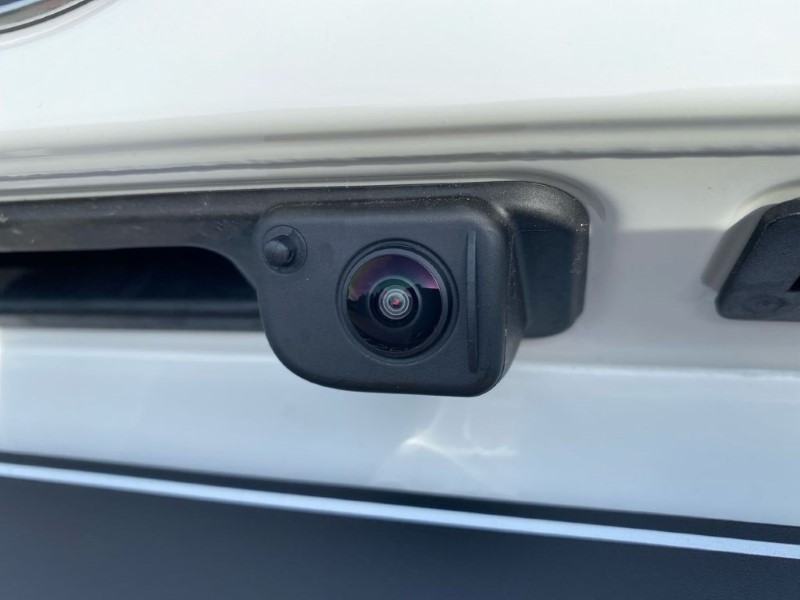 2025 (75) BMW 1 SERIES 120 M Sport 5dr Step Auto 4857549