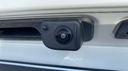 2025 (75) BMW 1 SERIES 120 M Sport 5dr Step Auto 4857549