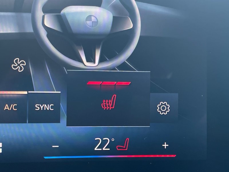 2025 (75) BMW iX1 150kW eDrive20 M Sport 65kWh 5dr Auto 4857907