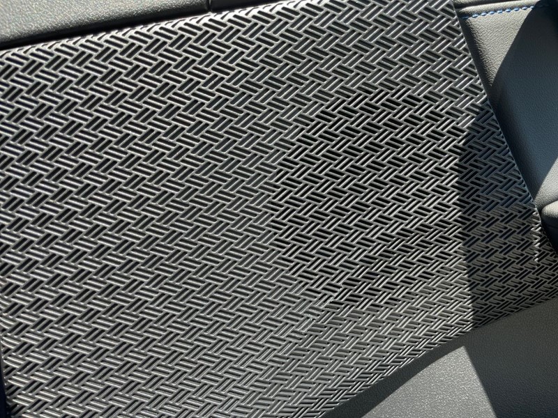 2025 (75) BMW iX1 150kW eDrive20 M Sport 65kWh 5dr Auto 4857896