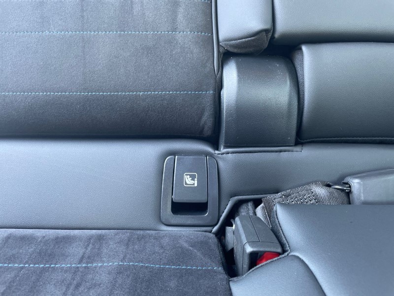 2025 (75) BMW iX1 150kW eDrive20 M Sport 65kWh 5dr Auto 4857910