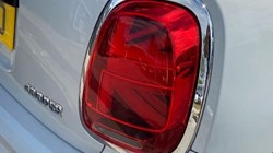 2019 (69) MINI HATCHBACK 1.5 Cooper Sport II 3dr Auto 4541672