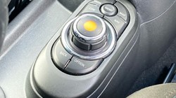 2019 (69) MINI HATCHBACK 1.5 Cooper Sport II 3dr Auto 4541661