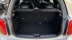 2019 (69) MINI HATCHBACK 1.5 Cooper Sport II 3dr Auto 4541639