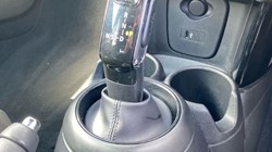 2019 (69) MINI HATCHBACK 1.5 Cooper Sport II 3dr Auto 4541660