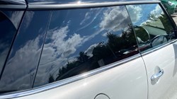 2019 (69) MINI HATCHBACK 1.5 Cooper Sport II 3dr Auto 4541676