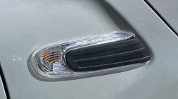 2019 (69) MINI HATCHBACK 1.5 Cooper Sport II 3dr Auto 4541668