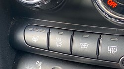 2019 (69) MINI HATCHBACK 1.5 Cooper Sport II 3dr Auto 4541658