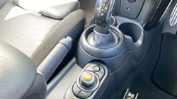 2019 (69) MINI HATCHBACK 1.5 Cooper Sport II 3dr Auto 4541636