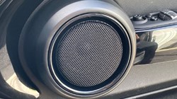 2019 (69) MINI HATCHBACK 1.5 Cooper Sport II 3dr Auto 4541646