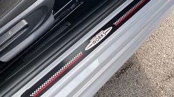 2019 (69) MINI HATCHBACK 1.5 Cooper Sport II 3dr Auto 4541664