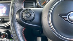 2019 (69) MINI HATCHBACK 1.5 Cooper Sport II 3dr Auto 4541643