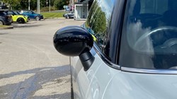 2019 (69) MINI HATCHBACK 1.5 Cooper Sport II 3dr Auto 4541675