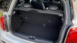2019 (69) MINI HATCHBACK 1.5 Cooper Sport II 3dr Auto 4541665