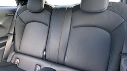 2019 (69) MINI HATCHBACK 1.5 Cooper Sport II 3dr Auto 4541638