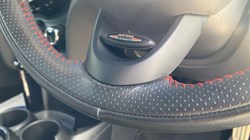 2019 (69) MINI HATCHBACK 1.5 Cooper Sport II 3dr Auto 4541663