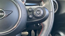 2019 (69) MINI HATCHBACK 1.5 Cooper Sport II 3dr Auto 4541644