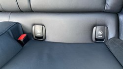 2019 (69) MINI HATCHBACK 1.5 Cooper Sport II 3dr Auto 4541662