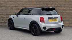 2020 (20) MINI HATCHBACK 1.5 Cooper Sport II 3dr 4635021