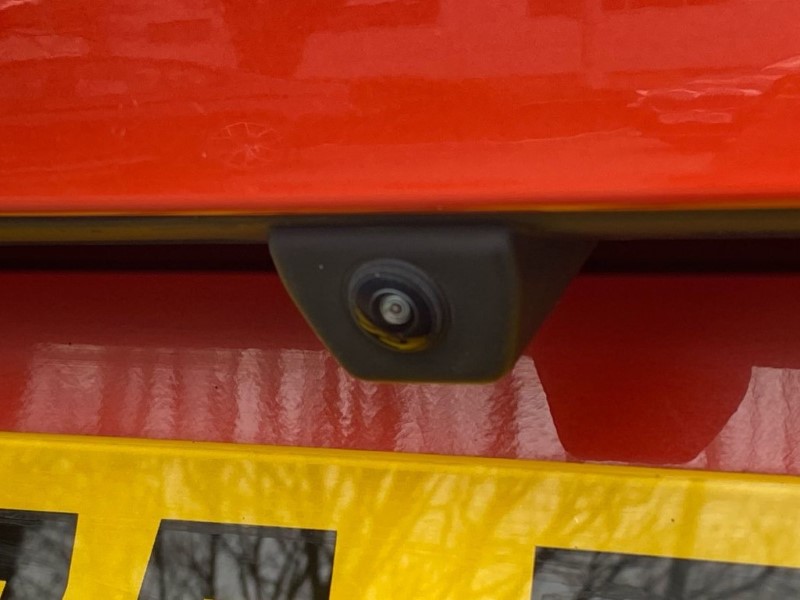 2025 (75) MINI ACEMAN 160kW SE Exclusive [Level 2] 54kWh 5dr Auto 5081580