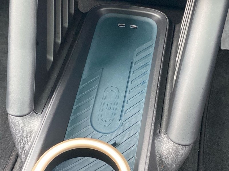 2025 (75) MINI ACEMAN 160kW SE Exclusive [Level 2] 54kWh 5dr Auto 5081575