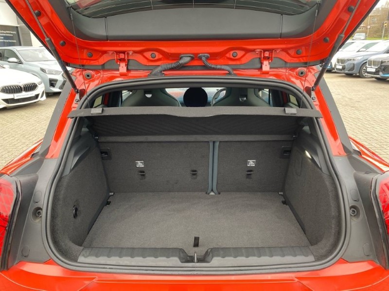 2025 (75) MINI ACEMAN 160kW SE Exclusive [Level 2] 54kWh 5dr Auto 5081553