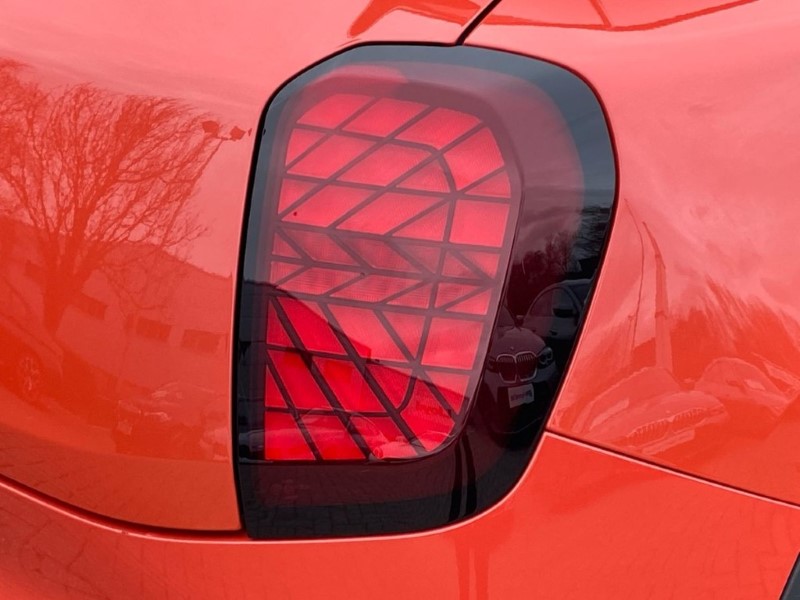 2025 (75) MINI ACEMAN 160kW SE Exclusive [Level 2] 54kWh 5dr Auto 5081587