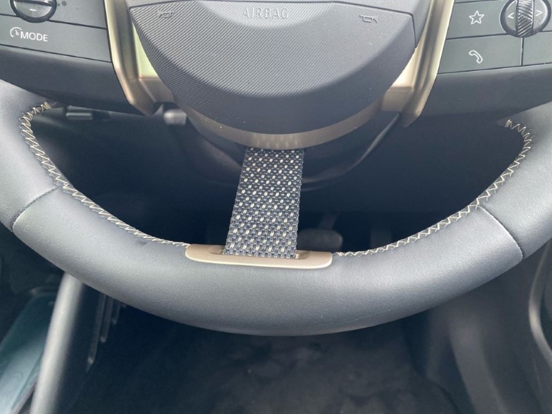 2025 (75) MINI ACEMAN 160kW SE Exclusive [Level 2] 54kWh 5dr Auto 5081577