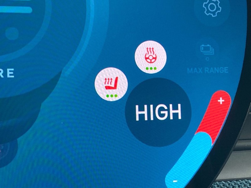 2025 (75) MINI ACEMAN 160kW SE Exclusive [Level 2] 54kWh 5dr Auto 5081572