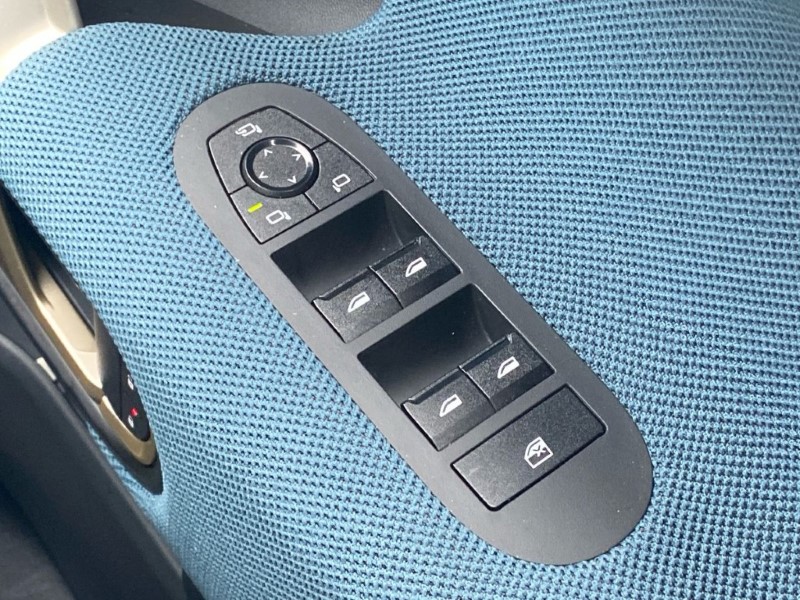 2025 (75) MINI ACEMAN 160kW SE Exclusive [Level 2] 54kWh 5dr Auto 5081563