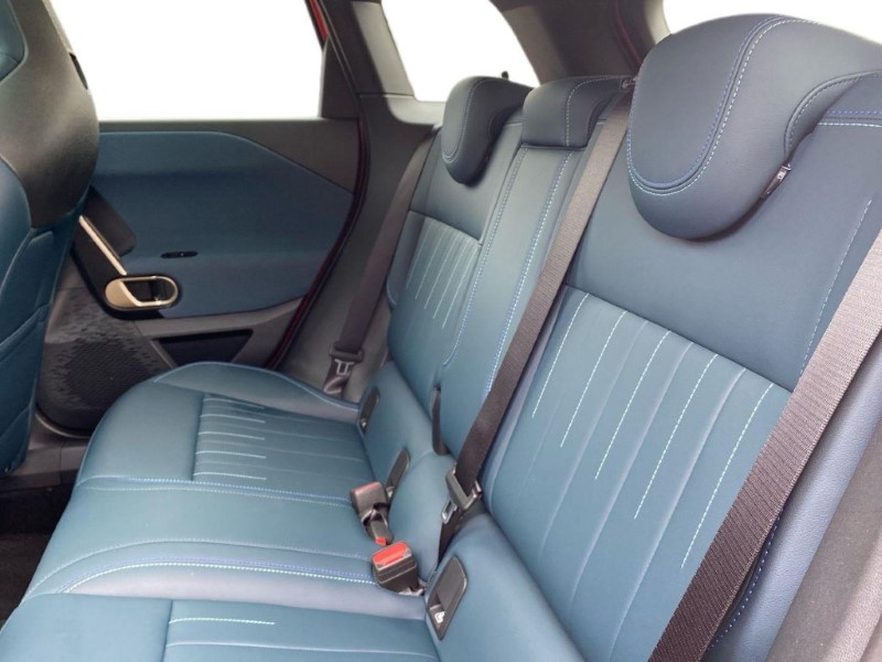 2025 (75) MINI ACEMAN 160kW SE Exclusive [Level 2] 54kWh 5dr Auto 5081552