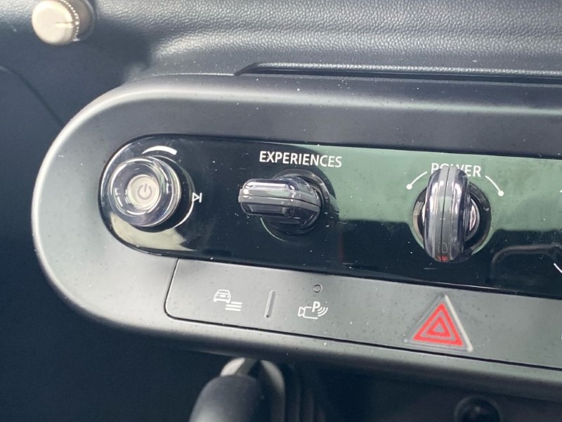 2025 (75) MINI ACEMAN 160kW SE Exclusive [Level 2] 54kWh 5dr Auto 5081559