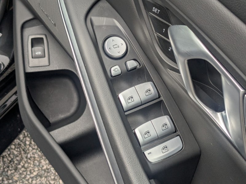 2025 (25) BMW M3 xDrive 530 Competition M 5dr Step Auto 4640125