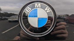 2025 (25) BMW M3 xDrive 530 Competition M 5dr Step Auto 4640149