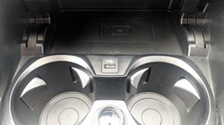 2025 (25) BMW M3 xDrive 530 Competition M 5dr Step Auto 4640141