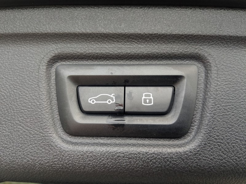 2025 (25) BMW M3 xDrive 530 Competition M 5dr Step Auto 4640144