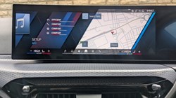 2025 (25) BMW M3 xDrive 530 Competition M 5dr Step Auto 4640111