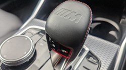 2025 (25) BMW M3 xDrive 530 Competition M 5dr Step Auto 4640138