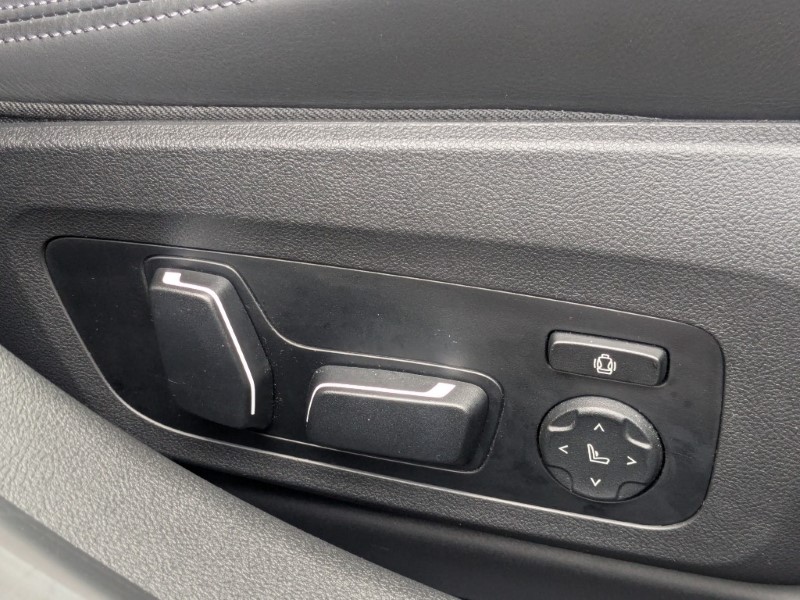 2025 (25) BMW M3 xDrive 530 Competition M 5dr Step Auto 4640126