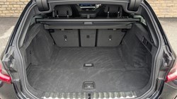 2025 (25) BMW M3 xDrive 530 Competition M 5dr Step Auto 4640116