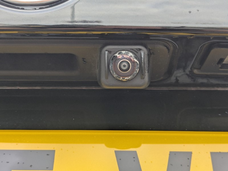 2025 (25) BMW M3 xDrive 530 Competition M 5dr Step Auto 4640148