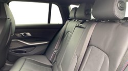 2025 (25) BMW M3 xDrive 530 Competition M 5dr Step Auto 4640115